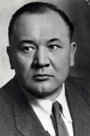 Борис Андреев
