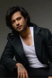 Arun Chhetri