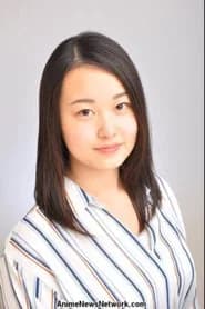 松村百恵