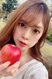 梨木うき