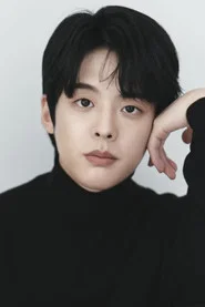 송원엽
