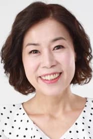 강정윤