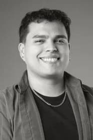 Brandon Duarte