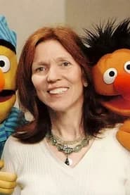 Molly Boylan