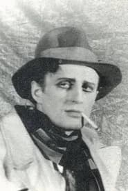 Юрий Волков