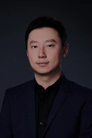 周涤啡