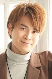 高坂知也