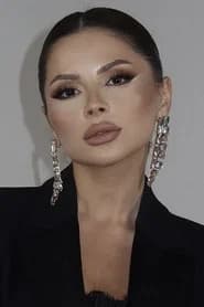Aynişan Quliyeva