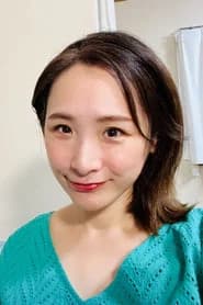 野引香里