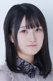 白石ゆきね