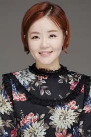 김효진