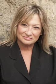 Ellen Ratner