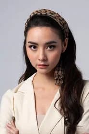 มุกดา นรินทร์รักษ์