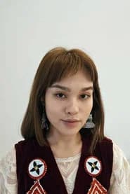 Soraya Akhlaghi