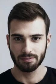 Lászlo Behr