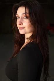 Anja Avsharian