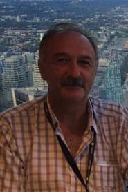Zoltan Zarnocki