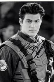 Russell Lawrence