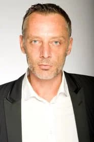 Giancarlo Judica Cordiglia