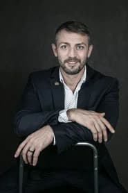 Юрий Касмынин