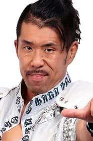 大原甫