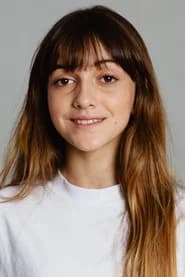Calu Fernández