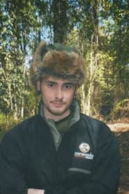 Jackson Robinson