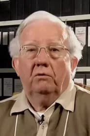 Jacques Patenet