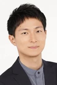 千葉航平