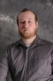 Zak Simon