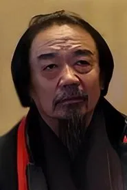 Shang Tielong