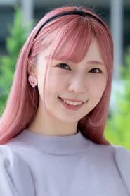 根本侑果