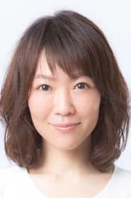 田村千恵