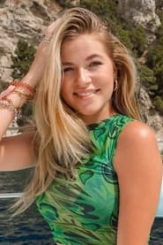 Jade Anna van Vliet