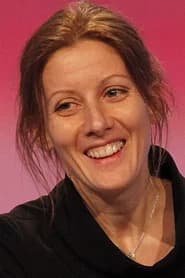 Marion Monnier
