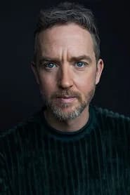 Pascal Rousseau