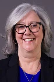 Chantal Chartrand