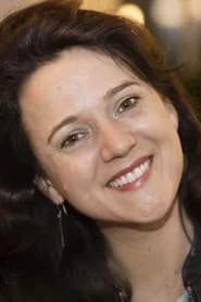 Dara Kell