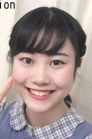 笹村泉