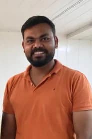 Abilash Adda