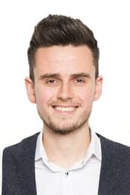 Tom Milner