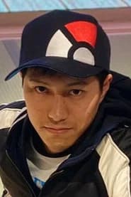 三好なお