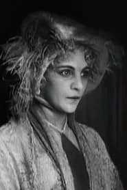 Génica Athanasiou