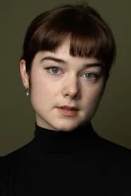 Anna Head