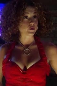 Melinda Nieri