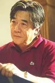 于本正