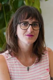 Alessandra Casado