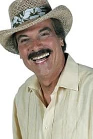 Hector Travieso