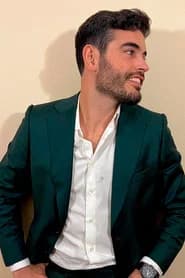 Adrián Blanch