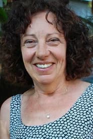 Monique F. Gosselin